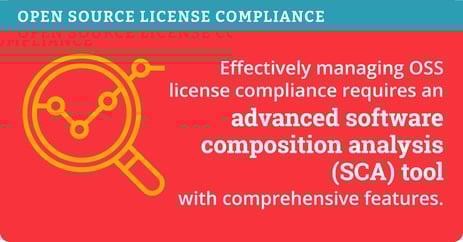 OpenSourceLicenseComplianceReport_Infographic_Mentorship Infographic-4